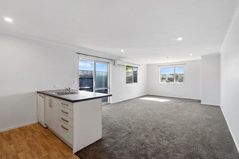 Photo of property in 4 Hurutini Way, Halswell, Christchurch, 8025