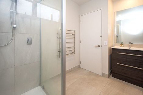 Photo of property in 3/32 Heywood Terrace, Richmond, Christchurch, 8013