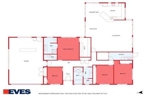 Photo of property in 72 Tawhai Place, Parahaki, Whangarei, 0112