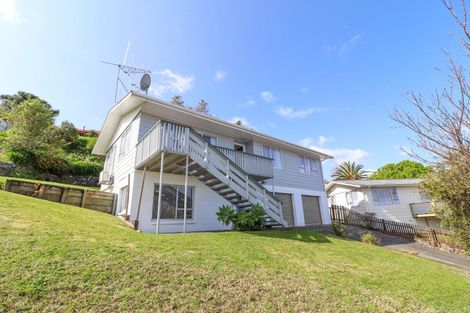 Photo of property in 108 Marie Place, Thames, 3500