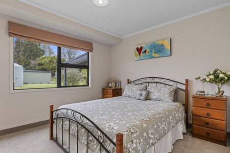 Photo of property in 698 Aratiatia Road, Wairakei, Taupo, 3378