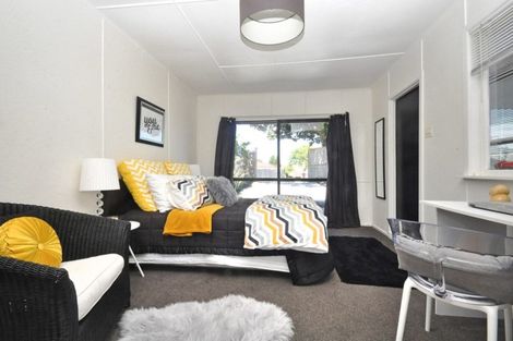 Photo of property in 25a Howe Street, Howick, Auckland, 2014