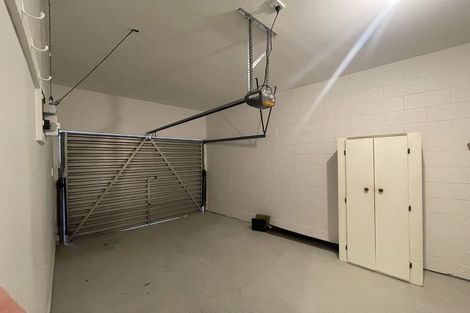 Photo of property in 2/572 Pages Road, Bexley, Christchurch, 8061