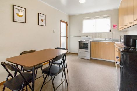 Photo of property in 2/1a Wai-iti Road, Maori Hill, Timaru, 7910
