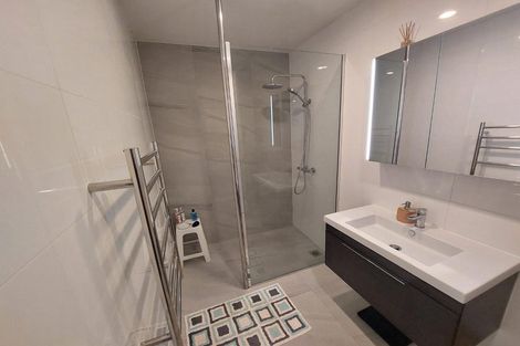 Photo of property in 703/371 Khyber Road, Newmarket, Auckland, 1023