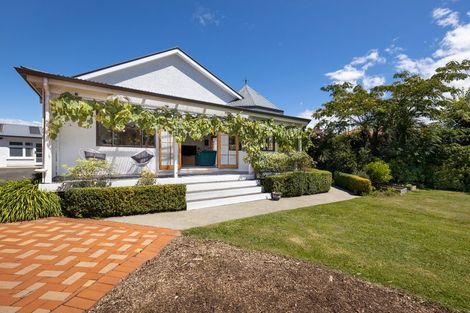 Photo of property in 13a Fearon Street, Motueka, 7120