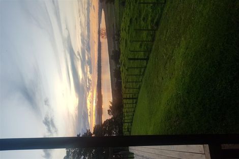 Photo of property in 5562 State Highway 12, Arapohue, Ruawai, 0592