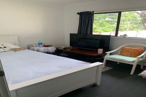 Photo of property in 2/15 Wilkie Place, Mount Wellington, Auckland, 1060