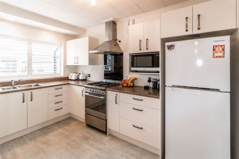 Photo of property in 25 Meridian Place, Flagstaff, Hamilton, 3210