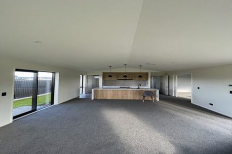 Photo of property in 14 Hollard Crescent, Lincoln, 7608