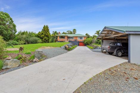Photo of property in 112 Streamlands Swamp Road, Kaipara Flats, Warkworth, 0981