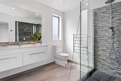 Photo of property in 67 The Esplanade, Pegasus, 7612