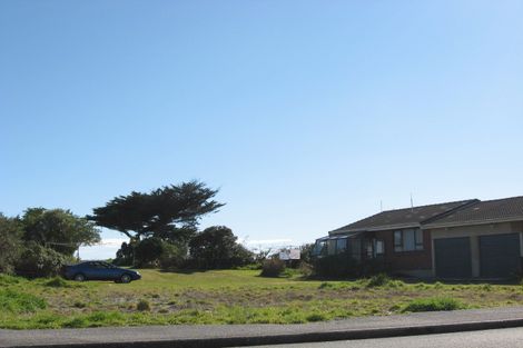 Photo of property in 145a Revell Street, Hokitika, 7810