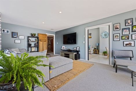 Photo of property in 19 Dormer Street, Papanui, Christchurch, 8053