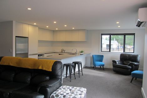 Photo of property in 22 Pines Road, Alexandra, 9320