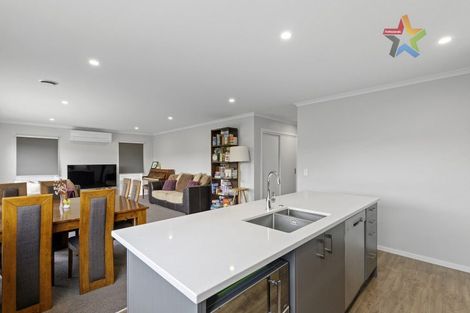 Photo of property in 3 Takapo Grove, Kelson, Lower Hutt, 5010