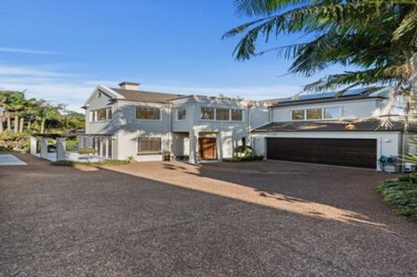 Photo of property in 205a Hurstmere Road, Takapuna, Auckland, 0622