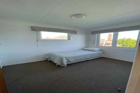 Photo of property in 9 Sinclair Street, Greerton, Tauranga, 3112