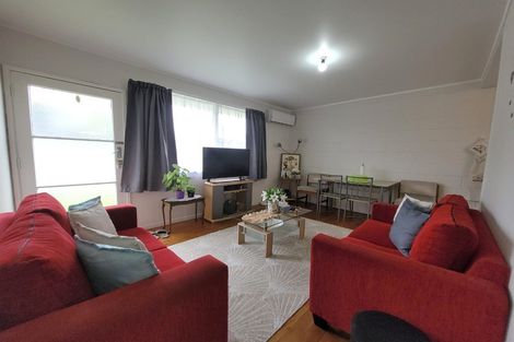 Photo of property in 13 Alcock Street, Mount Wellington, Auckland, 1060