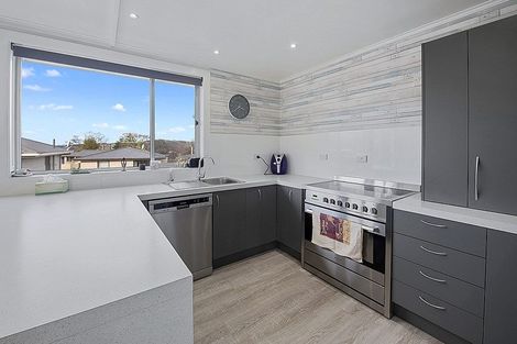 Photo of property in 5 Milford Street, Gore, 9710