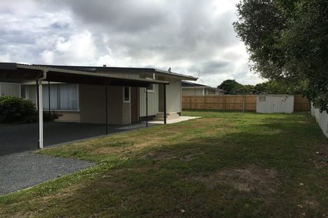 Photo of property in 279 Clarkin Road, Fairfield, Hamilton, 3214