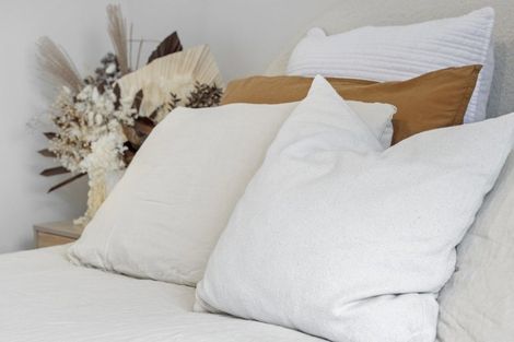 Photo of property in 8 Matau Close, Te Kauwhata, 3710