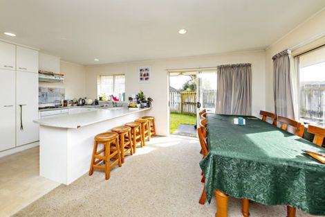 Photo of property in 23 Robin Brooke Drive, Flat Bush, Auckland, 2019