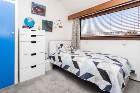 Photo of property in 4 Saint Clio Street, Ilam, Christchurch, 8041