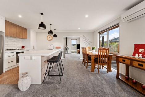 Photo of property in 29 Lancaster Lane, Waldronville, Dunedin, 9018