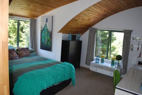 Photo of property in 145 Mclean Road, Waipu, 0582