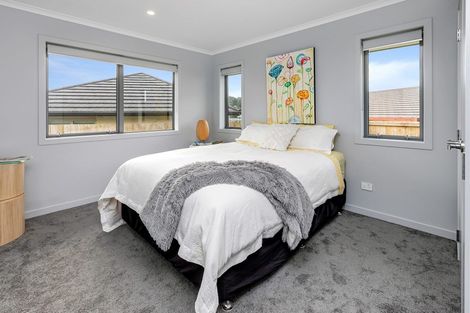 Photo of property in 5 Kaituna Lane, Te Kamo, Whangarei, 0112