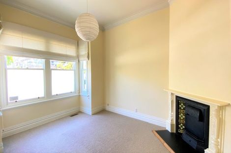 Photo of property in 73 Islington Street, Ponsonby, Auckland, 1011