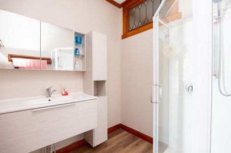 Photo of property in 36 Kerepehi Town Road, Kerepehi, Paeroa, 3671