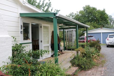 Photo of property in 29 Princess Street, Martinborough, 5711