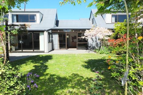 Photo of property in 178a Morgans Road, Marchwiel, Timaru, 7910