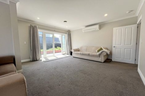 Photo of property in 1/139 Waltham Road, Sydenham, Christchurch, 8023