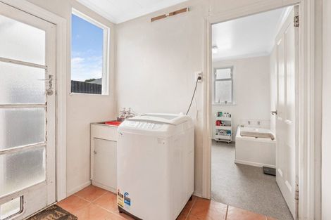 Photo of property in 16 Freyberg Street, Saint Kilda, Dunedin, 9012