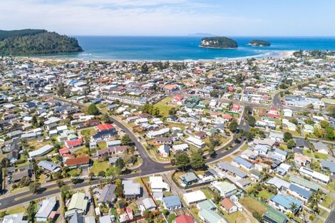 Photo of property in 219 Chartwell Avenue, Whangamata, 3620