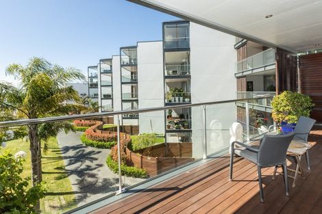 Photo of property in 308c/14 West Quay, Ahuriri, Napier, 4110