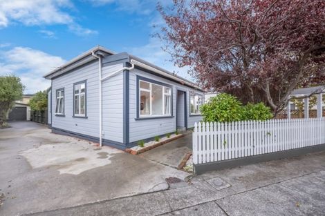 Photo of property in 156 Kings Crescent, Hutt Central, Lower Hutt, 5010