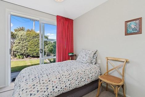 Photo of property in 50 Rocking Horse Road, Southshore, Christchurch, 8062