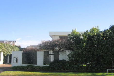 Photo of property in 13 De Vere Crescent, Chartwell, Hamilton, 3210