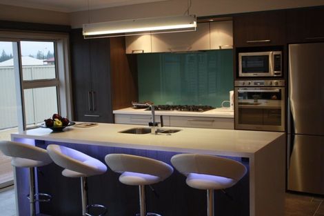 Photo of property in 6 Thyme Crescent, Alexandra, 9320