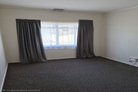Photo of property in 13 Eason Street, Victoria, Rotorua, 3010