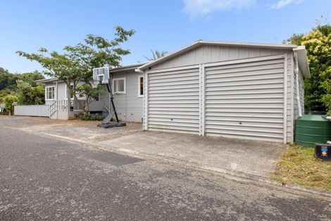 Photo of property in 6a Waikareao Way, Brookfield, Tauranga, 3110