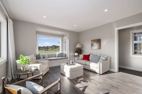 Photo of property in 56 Oakdale Drive, Kinloch, Taupo, 3377