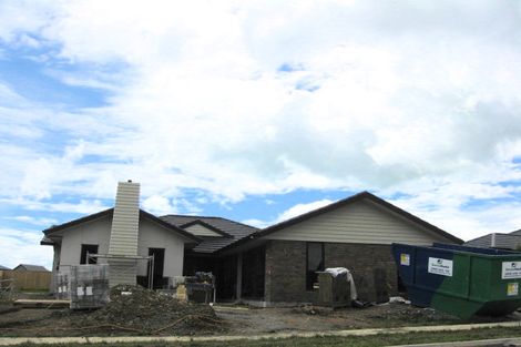 Photo of property in 2 Ruth Taylor Avenue, Stoke, Nelson, 7011