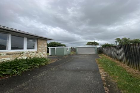 Photo of property in 10 Riverview Road, Huntly, 3700