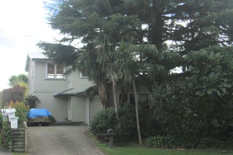 Photo of property in 251 Ngatai Road, Otumoetai, Tauranga, 3110