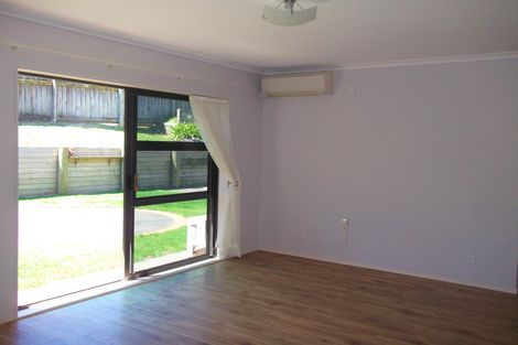 Photo of property in 5 Meadow Vale, Coastlands, Whakatane, 3120